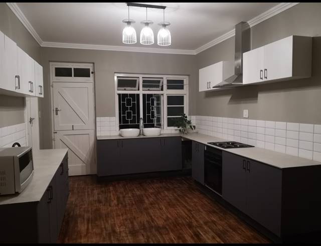 3 BEDROOM HOUSE SOLD IN NORTHDENE